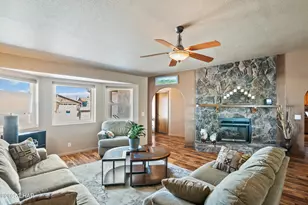 2970 Bluewater Dr, Lake Havasu City, AZ 86403 - Photo 7