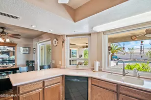 2970 Bluewater Dr, Lake Havasu City, AZ 86403 - Photo 11