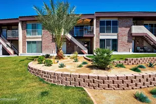 9170 Riverside Dr, Parker, AZ 85344 - Photo 45