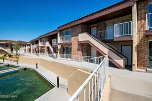 9170 Riverside Dr, Parker, AZ 85344 - Photo 51