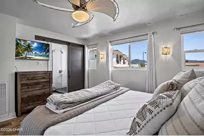 9170 Riverside Dr #13, Parker, AZ 85344 - Photo 25
