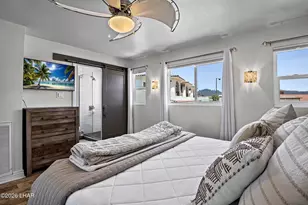 9170 Riverside Dr, Parker, AZ 85344 - Photo 25