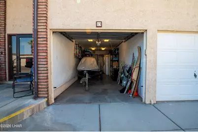 9170 Riverside Dr #13, Parker, AZ 85344 - Photo 33