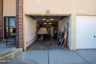 9170 Riverside Dr, Parker, AZ 85344 - Photo 33
