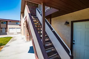 9170 Riverside Dr, Parker, AZ 85344 - Photo 5