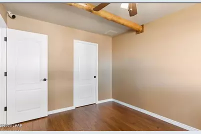 2980 Corral Cir, Lake Havasu City, AZ 86404 - Photo 41