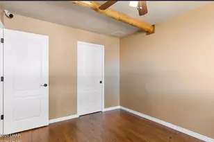 2980 Corral Cir, Lake Havasu City, AZ 86404 - Photo 41