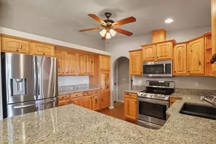 2980 Corral Cir, Lake Havasu City, AZ 86404 - Photo 27