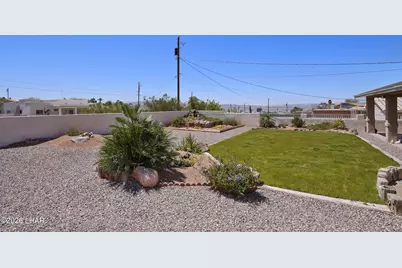 2980 Corral Cir, Lake Havasu City, AZ 86404 - Photo 7