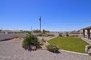 2980 Corral Cir, Lake Havasu City, AZ 86404 - Photo 7
