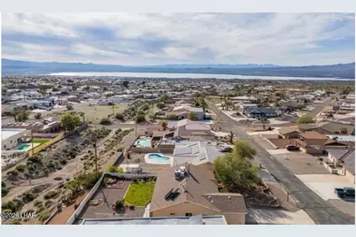 2980 Corral Cir, Lake Havasu City, AZ 86404 - Photo 53