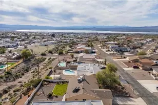 2980 Corral Cir, Lake Havasu City, AZ 86404 - Photo 53