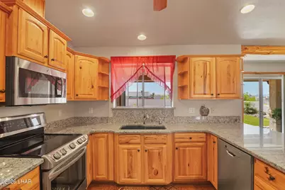 2980 Corral Cir, Lake Havasu City, AZ 86404 - Photo 25