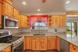 2980 Corral Cir, Lake Havasu City, AZ 86404 - Photo 25