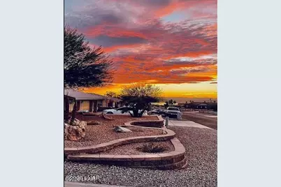 2980 Corral Cir, Lake Havasu City, AZ 86404 - Photo 9