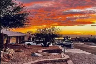 2980 Corral Cir, Lake Havasu City, AZ 86404 - Photo 9