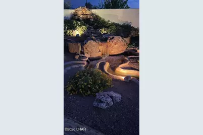 2980 Corral Cir, Lake Havasu City, AZ 86404 - Photo 61