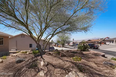 2980 Corral Cir, Lake Havasu City, AZ 86404 - Photo 19