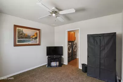 2980 Corral Cir, Lake Havasu City, AZ 86404 - Photo 37