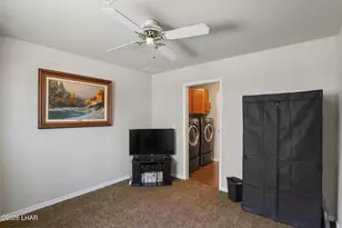 2980 Corral Cir, Lake Havasu City, AZ 86404 - Photo 37