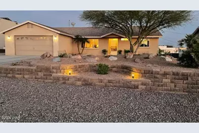 2980 Corral Cir, Lake Havasu City, AZ 86404 - Photo 59