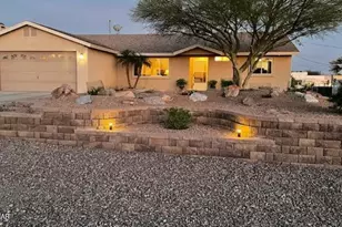 2980 Corral Cir, Lake Havasu City, AZ 86404 - Photo 59