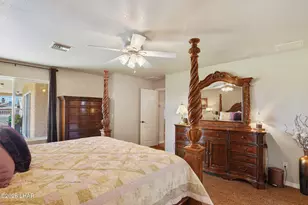 2980 Corral Cir, Lake Havasu City, AZ 86404 - Photo 31