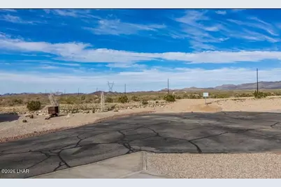 2980 Corral Cir, Lake Havasu City, AZ 86404 - Photo 13