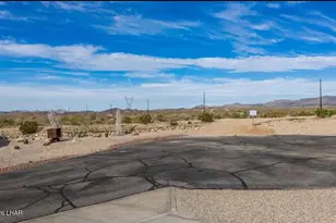 2980 Corral Cir, Lake Havasu City, AZ 86404 - Photo 13