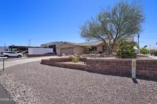 2980 Corral Cir, Lake Havasu City, AZ 86404 - Photo 15