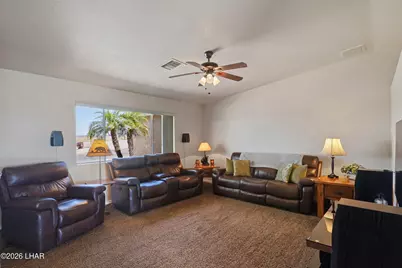 2980 Corral Cir, Lake Havasu City, AZ 86404 - Photo 21