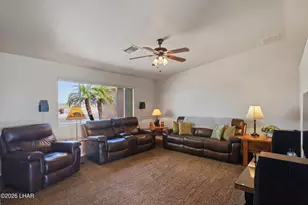 2980 Corral Cir, Lake Havasu City, AZ 86404 - Photo 21