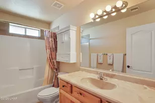 2980 Corral Cir, Lake Havasu City, AZ 86404 - Photo 35