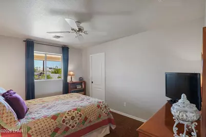 2980 Corral Cir, Lake Havasu City, AZ 86404 - Photo 33