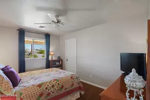2980 Corral Cir, Lake Havasu City, AZ 86404 - Photo 33