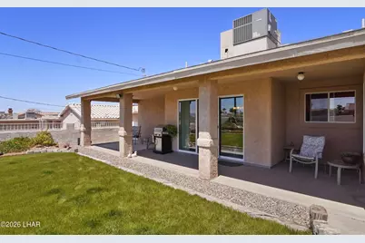 2980 Corral Cir, Lake Havasu City, AZ 86404 - Photo 47