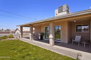 2980 Corral Cir, Lake Havasu City, AZ 86404 - Photo 47