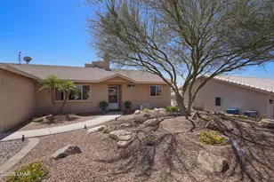 2980 Corral Cir, Lake Havasu City, AZ 86404 - Photo 11