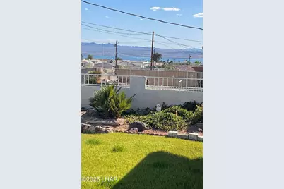 2980 Corral Cir, Lake Havasu City, AZ 86404 - Photo 3