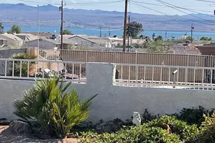 2980 Corral Cir, Lake Havasu City, AZ 86404 - Photo 3