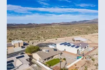 2980 Corral Cir, Lake Havasu City, AZ 86404 - Photo 57