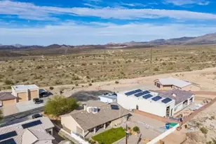 2980 Corral Cir, Lake Havasu City, AZ 86404 - Photo 57