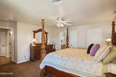 2980 Corral Cir, Lake Havasu City, AZ 86404 - Photo 29