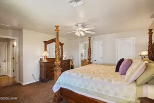 2980 Corral Cir, Lake Havasu City, AZ 86404 - Photo 29