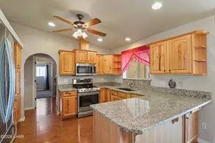 2980 Corral Cir, Lake Havasu City, AZ 86404 - Photo 5