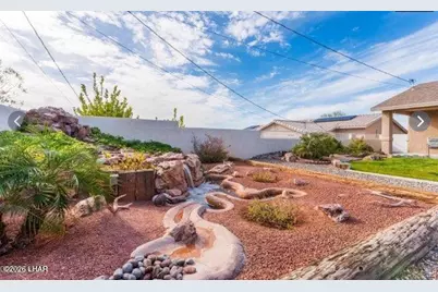 2980 Corral Cir, Lake Havasu City, AZ 86404 - Photo 43