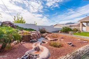 2980 Corral Cir, Lake Havasu City, AZ 86404 - Photo 43