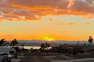 2980 Corral Cir, Lake Havasu City, AZ 86404 - Photo 65