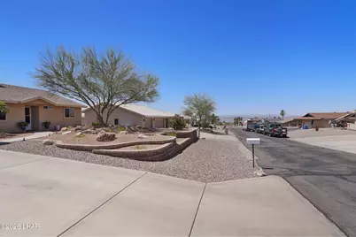 2980 Corral Cir, Lake Havasu City, AZ 86404 - Photo 17