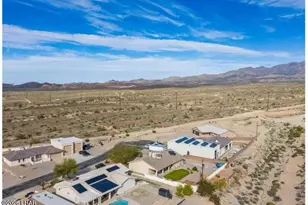 2980 Corral Cir, Lake Havasu City, AZ 86404 - Photo 55